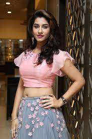 See more ideas about beautiful indian actress, most beautiful indian actress, indian beauty. Actress Navel Gallery Home Facebook