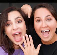 Happy birth day to my beautiful, determined, creative, trustworthy, strong,  spirited, precious, loyal, loving sister. She's my gift from God. He knew I  would need a forever friend to stand up to