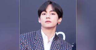 Kim taehyung's father is in the hospital, barely alive. Bts Kim Taehyung Aka V S Net Worth Proves That All The Blood Sweat Tears Pays Off