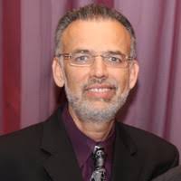 Hemant Kapadia Email & Phone Number