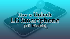 To get your sim network unlock pin for your lg g pad iii 8.0 you need to provide imei number of your lg phone. How To Unlock Lg G Pad 7 0 Forgot Password Pattern Lock Or Pin Trendy Webz