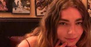 Hayley J. Clark's Listening History