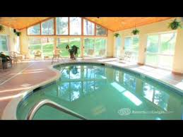 We have something exclusive to match your needs. Hotel Vienna Windham Ny Youtube