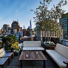 Sixty Soho New York City New York 438 Verified Reviews Tablet Hotels Soho Hotel New York Rooftop Design Sixty Soho