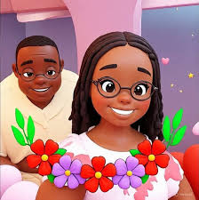 The Arkansas State Medical Board voted to revoke the license of Dr. David  Diffine, the Blytheville doctor caught