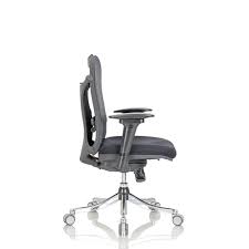 Optima Buy Office Furniture Office Chairs Online Office Chair