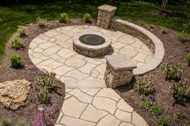 We did not find results for: Grand Flagstone By Rosetta Is Easy To Install With A Beautiful Stone Texture