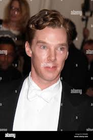 James benedict hi-res stock photography and images