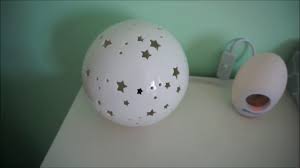Nursery Tour Budget Friendly Nursery Items Minimalist Nursery Youtube