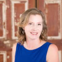 30+ "Condra" profiles