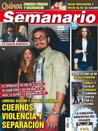 Pablo daniel dani osvaldo is a footballer who most recently played as a forward for primera división club banfield. Who Is Pablo Daniel Osvaldo Dating Pablo Daniel Osvaldo Girlfriend Wife