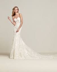 Check spelling or type a new query. Meerjungfrau Brautkleider Avinia