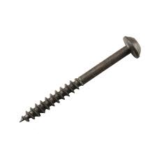 kreg 14 2 1 2 in internal square round head self drilling screws 125 pack