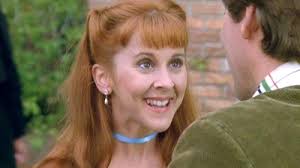 Quantum Leap: Season One (Disc 01)