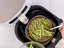 A wide variety of butterfly air freshener options are available to you, such as type. Air Fryer How To Use An Air Fryer Most Searched Products Times Of India