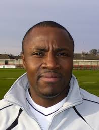 Veteran Adedeji is Wood hero at Tooting