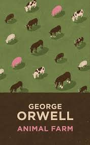 Http Website Submissions Digimkts Com Another Search Engine To List My Sites John Holcroft Animal Fa Book Cover Illustration Book Posters Book Cover Design