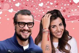 We did not find results for: Gianinna Maradona Y Una Foto Que Refuerza Los Rumores De Romance Con Daniel Osvaldo Minuto Argentina