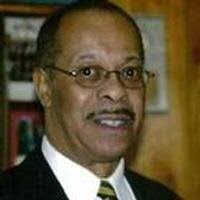 Obituary of Roger Brian Earle