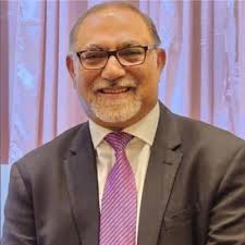 Let us Lead a publié sur LinkedIn