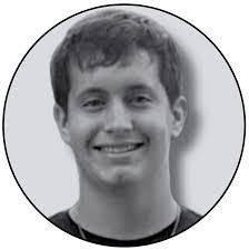 Don Cooley's Instagram, Twitter & Facebook