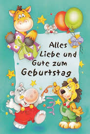 Pin Von Andreas Brod Auf Geburtstage Geburtstagswunsche Fur Kinder Geburtstag Geburtstagsgluckwunsche Kinder