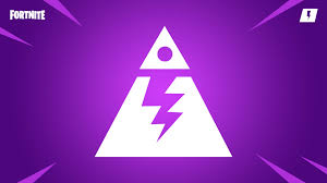 We did not find results for: Help With Storm Shield Defense In Stonewood And Plankerton By Dinomite Stw Fiverr