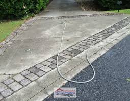 Maybe you would like to learn more about one of these? Driveway Cleaning Atlanta Pressure Washing