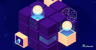 Fueling transactions on the chain, paying for transaction fees on binance exchange, making. Kxlbttquikxcm