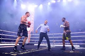 Анатолий on bare knuckle fc 16 прямая трансляция. Inkl Alexander Povetkin Vs Michael Hunter Live Boxing Stream Commentary And Points Scoring Evening Standard