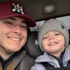 Jake Lockhart (jockhart_13)