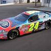My dads 2002 monte carlo ss dale earnhardt edition. Https Encrypted Tbn0 Gstatic Com Images Q Tbn And9gcq4rnvwfsdjpv1pgmtfba W9hlgamhgmy Rei F6ryx62llzw5l Usqp Cau