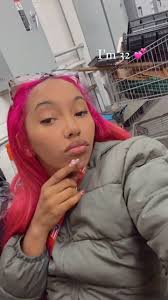 The Bronx Hippie ™️ (@jue.92_) • Instagram photos and videos