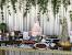 Enchanted Garden Enchanted Forest Theme Party