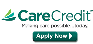 Carecredit is a health care financing credit card that can be used for people and for veterinary payment, including dental bills. Payment Options Cornerstone Animal Hospital