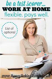 Moneymakingmommy Com Working From Home Home Jobs Work From Home Jobs