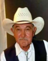 Juan Jesus "Chuy" Torres Obituary February 22, 2024