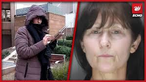 Rest in Peace David Corridon