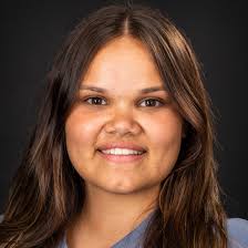 Student Endowments — PERFORMING ARTS WA AWARDS