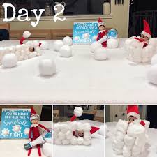 Elf on the shelf bonanza (i.redd.it). 50 Fun Easy Elf On The Shelf Ideas With Free Printable Cheat Sheet The Simple Parent