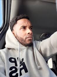 Devon M. McKinney, age 31