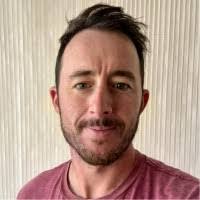 Tommy Bogle's Instagram, Twitter & Facebook