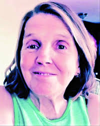 Veronica Chaney Obituary (2024)