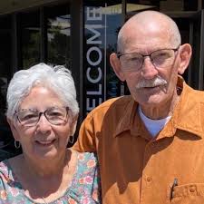 Our Team — Church For Life