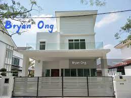 Find houses for sale in the usa, cottages, bungalows and mansions. Taman Bukit Indah Bukit Mertajam Penang 4 Bedrooms 3200 Sqft Bungalows Villas For Sale By Bryan Ong Rm 1 380 000 29397364