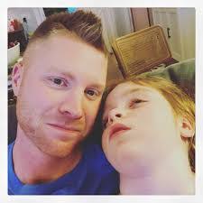 Brenda Shearin's Instagram, Twitter & Facebook