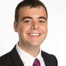 Jacob Welsh's Instagram, Twitter & Facebook