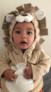 ☀️Kellner Crew Reunion☀️ Soooo much fun spending the weekend with my  brothers & their families. Jaden absolutely ADORES his cousins & we all had  the best time. It always goes too fast!