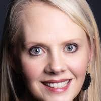 100+ "Arwood" profiles