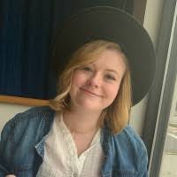 30+ "Abigail Bee" profiles